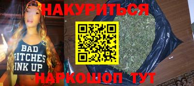 ECSTASY Апрелевка