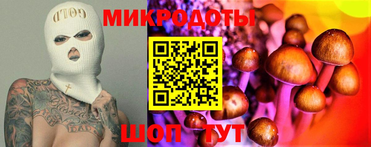 Галлюциногенные грибы Magic Shrooms Барнаул